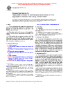 ASTM C1777-14
