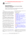 ASTM D2287-12
