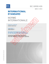 IEC 60050-426:2008/AMD1:2015