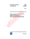 IEC 61924:2006
