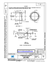 SAE AS 5449B:2023-08-21