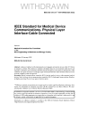 IEEE 1073.4.1:1994