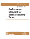 ASME B89.1.7-2009 (R2019)