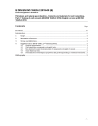 DIN EN ISO 10426-2:2019-09