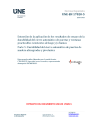 UNE-EN 17020-5:2023