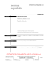 UNE-EN 12732:2014+A1:2014