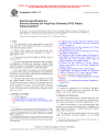 ASTM D2564-12