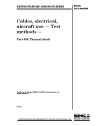 BS EN 3475-404:2002