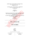 IEC 60238:1967