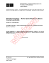 ISO/IEC 8824-3:1998/COR2:2002
