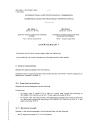 IEC 61851-1:2017/COR1:2023
