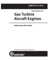 ASME PTC 55-2013 (R2024)