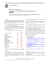 ASTM D229-26