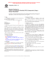 ASTM D2538-02