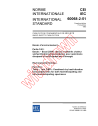 IEC 60068-2-51:1983
