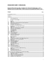 DIN EN ISO 29481-1:2026-08