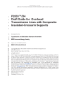 IEEE 2833:2024
