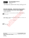 ISO/IEC 9595:1991/COR4:1995