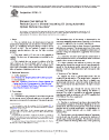ASTM D6786-15