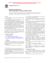 ASTM D6413-08