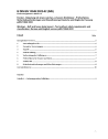 DIN EN 13049:2022-02