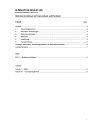 DIN 87310:2015-01