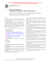 ASTM D1621-04a