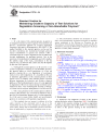 ASTM F3718-24