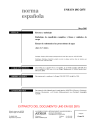 UNE-EN ISO 2875:2003