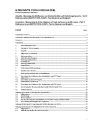 DIN ISO/TS 11819-3:2022-04