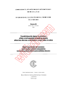 IEC 60690:1980