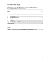 DIN 12256:2022-08