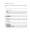 DIN 12924-3:2023-06