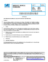 SAE J 1503:2021-09-15