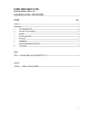 DIN 12591:2021-12