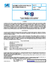 SAE IA 9137_FR:2024-02-16