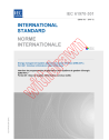 IEC 61970-301:2016