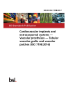 BS EN ISO 7198:2017