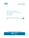 UNE-EN ISO 10211:2022