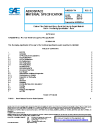 SAE AMS 2980/4B:2021-09-24