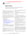 ASTM D3231-11