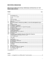 DIN 10183-2:2024-09