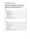 DIN EN 4840-001:2018-11