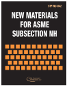 ASME STP.NU.042-2011