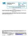 SAE J 2494/2:2017-06-07