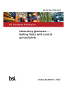 BS EN ISO 4797:2015