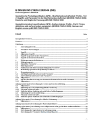 DIN EN ISO 21920-2:2020-04