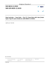 NBN ISO 8820-12:2020