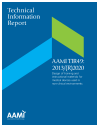 AAMI TIR49:2013/(R)2020