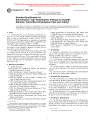 ASTM F1055-98